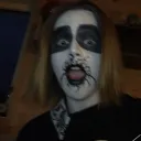 unicornhorndevil