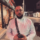 chapo564