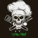 simo.prof