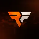ronnyf2378