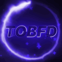 avatar tobfd