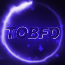 tobfd
