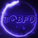 tobfd