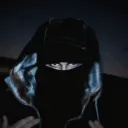 fazemarcel3587