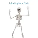 idontgiveafrick6968 avatar