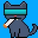 pixelcatguy