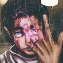 avatar 🗡️☯️_-°Yuta~Okkotsu°-_🥼👻