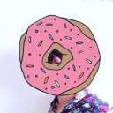 donut8845