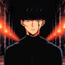 avatar 𝓻𝓮𝓲𝓷†