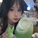 avatar Thỏ con kêu nhom nhom 🌸