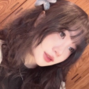 avatar Thỏ con kêu nhom nhom 🌸