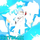 realiceyblox avatar