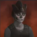 sullenkitty
