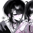 avatar Chewy 𓆩♡𓆪