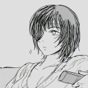 avatar Chewy 𓆩♡𓆪