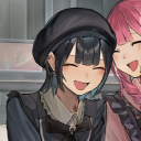 avatar Chewy 𓆩♡𓆪