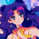 kryptowaifu