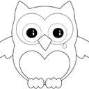 shteriot_yt