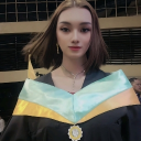 avatar ANGEL🔬🧪🧫👩⚕