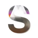 sarut7483
