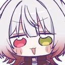 hirow_mutsuki