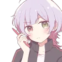 hirow_mutsuki