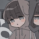 avatar Fernanelcrack