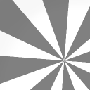 avatar Fernanelcrack