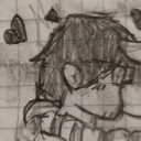 avatar Fernanelcrack