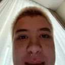 Аватар cub1k228