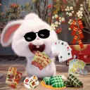 snowball_0802