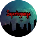 superboymega