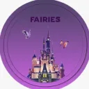 fairiesofficial7935