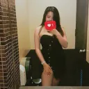zoeyzoeva