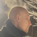 vinzvansolami.sol
