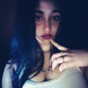 avatar ◟♯ aru  !