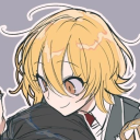 avatar Don Quixote 🩸🗡️