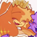 avatar Alden_Dragon💨❄