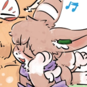 avatar Lord Rabbit 🐇🧣