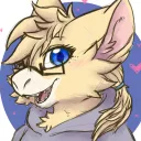 abra