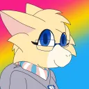 abra
