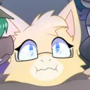 abra