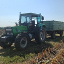 avatar marc0611_2768_austria