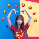 qpychan