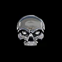 chriz05573