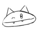 lucas_2660