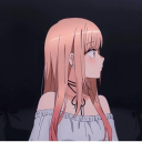 avatar Mila