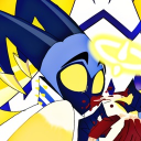 avatar 🧊ℐ𝒸ℯ🧊