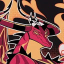 avatar 🧊ℐ𝒸ℯ🧊