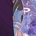 avatar 🧊ℐ𝒸ℯ🧊